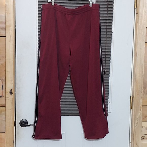 Athletic Works Dri More Pants